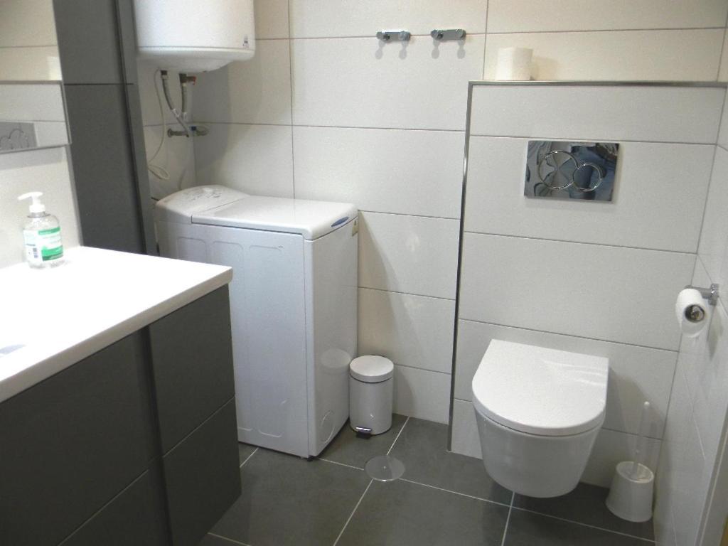 Bonito Apartamento Con Inmensa Terraza Y Piscina Altea Exterior photo